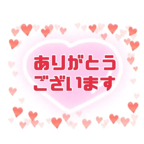 写メ日記 ふみか 5/15(金) 14:23