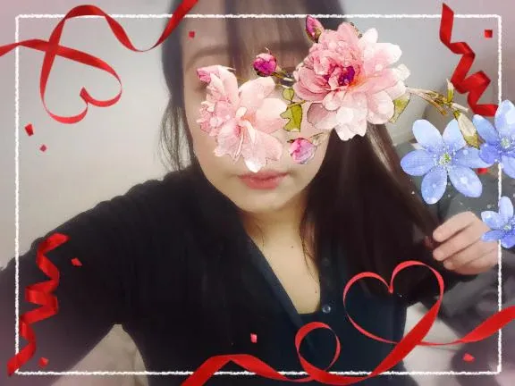 写メ日記 はるあ 10/16(金) 18:23