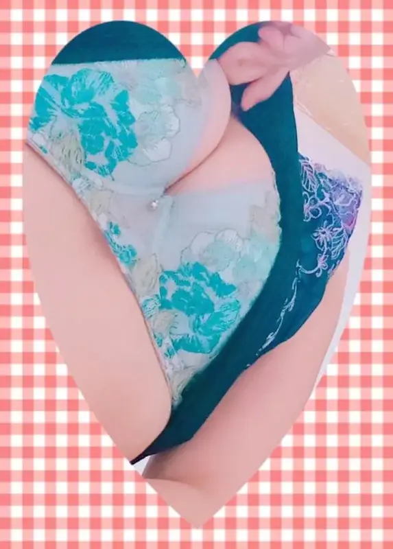 写メ日記 はるあ 10/16(金) 21:50