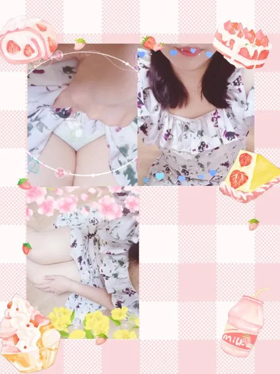 写メ日記 はるあ 10/20(火) 17:03