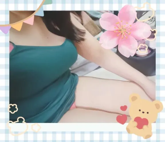 写メ日記 はるあ 10/26(月) 09:13