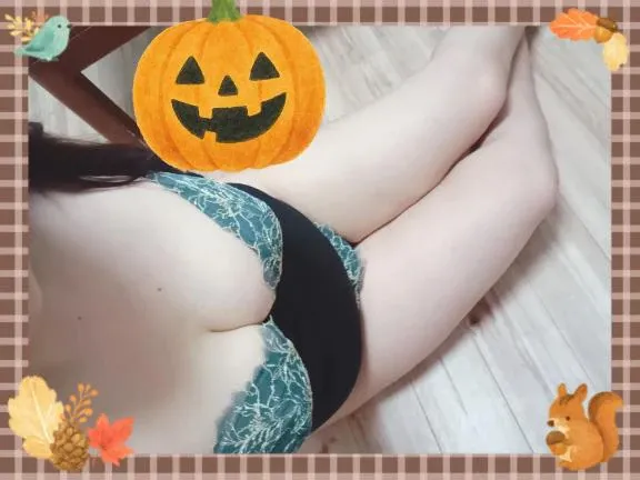 写メ日記 はるあ 10/27(火) 18:24