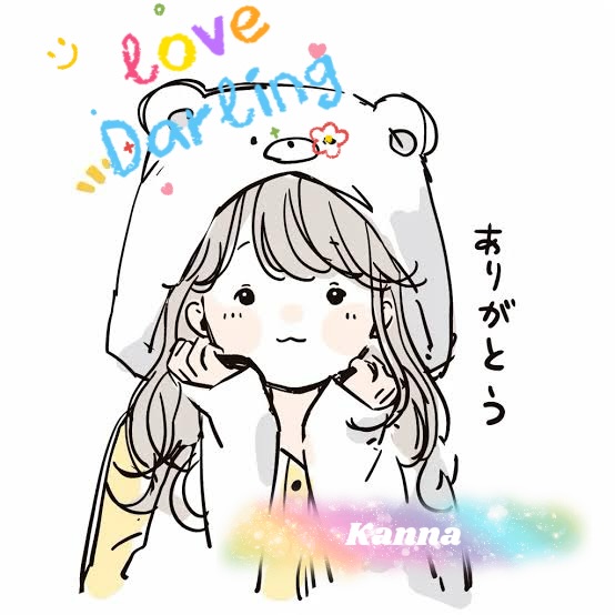 環奈 写メ日記 7/13(日) 23:19