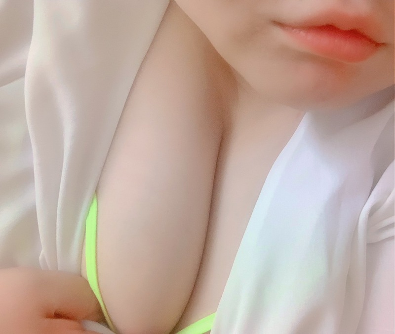 環奈 写メ日記 7/17(木) 19:13
