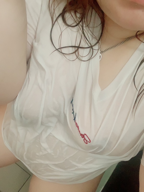 環奈 写メ日記 7/21(月) 00:19