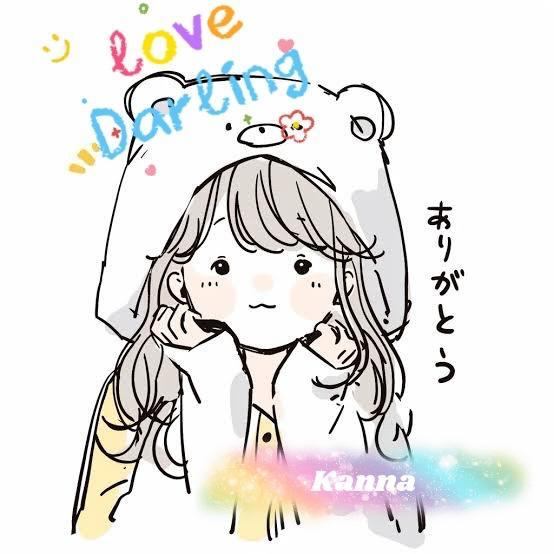 環奈 写メ日記 8/2(土) 08:46