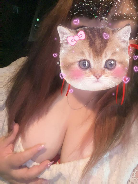 環奈 写メ日記 8/10(日) 20:52