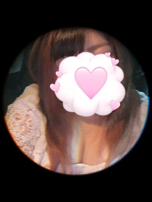 環奈 写メ日記 8/10(日) 22:32