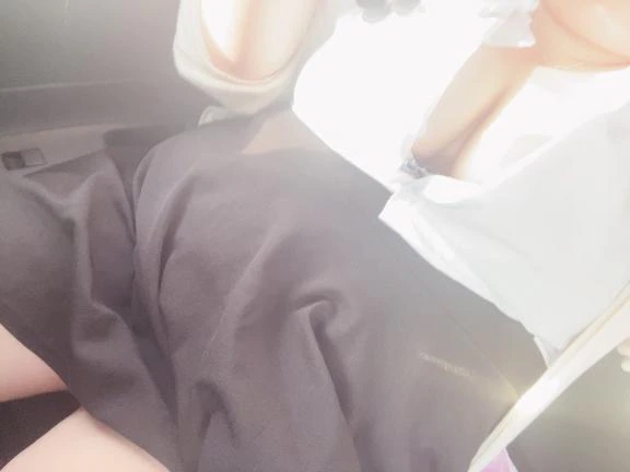環奈 写メ日記 10/8(水) 19:42