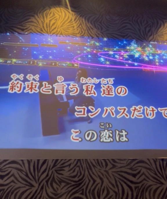 環奈 写メ日記 10/17(金) 18:22