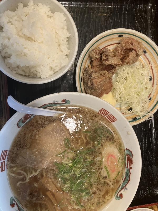 ひすい 写メ日記 7/20(日) 23:59