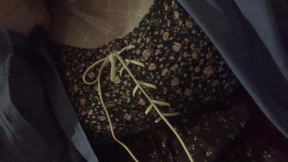 珠生 写メ日記 10/24(金) 10:22