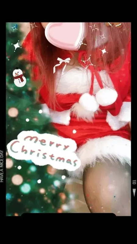 写メ日記 珠生 12/25(木) 15:02