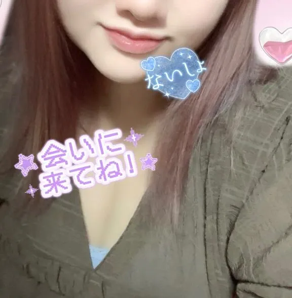 写メ日記 珠生 3/29(日) 14:32