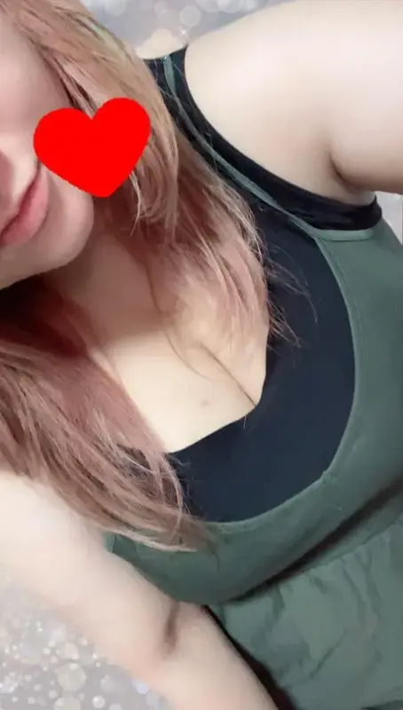 写メ日記 珠生 6/20(土) 22:22