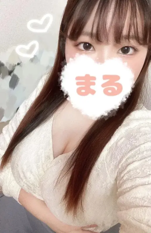 写メ日記 まる 3/24(火) 13:52