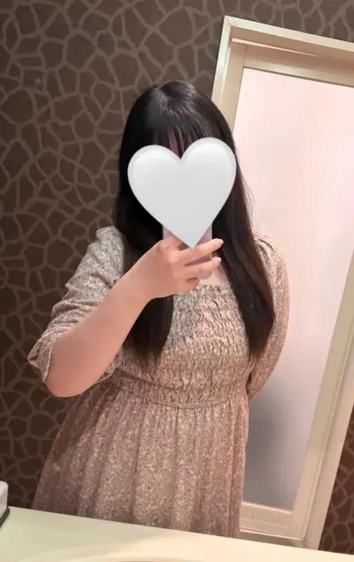 写メ日記 りこ 4/21(火) 14:32