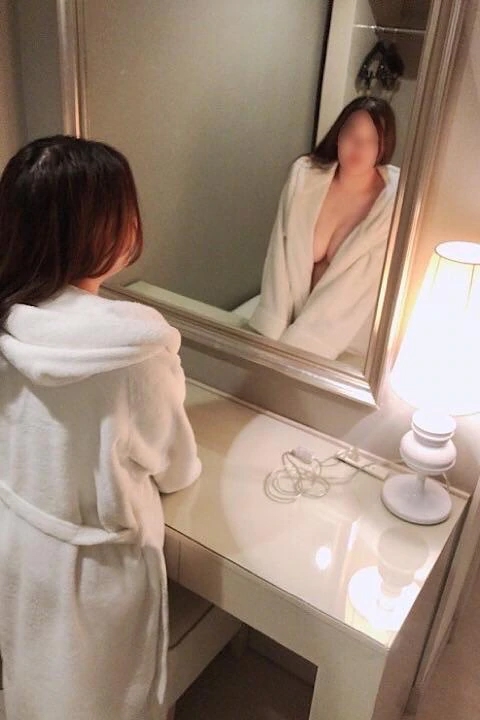 るい 写メ日記 9/7(日) 18:42