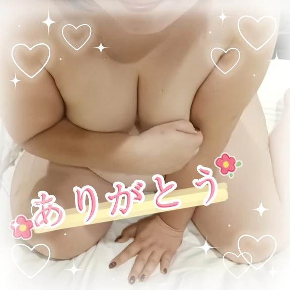 こと 写メ日記 9/22(月) 14:22