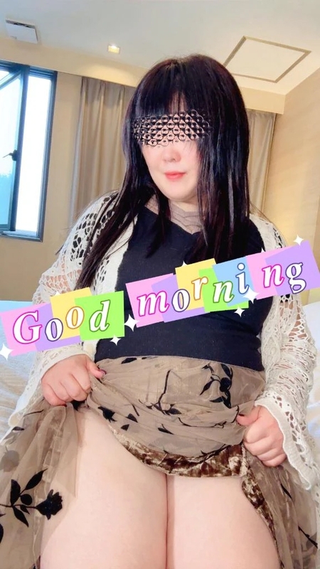 こと 写メ日記 10/25(土) 11:02