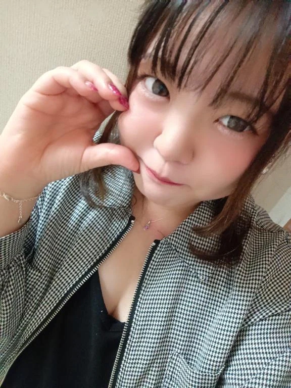きてぃ 写メ日記 10/6(月) 19:42
