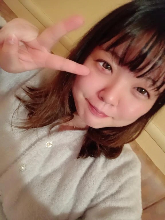 きてぃ 写メ日記 11/14(金) 15:52