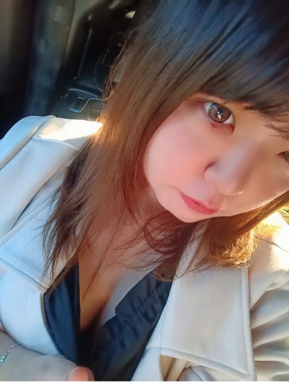 きてぃ 写メ日記 11/14(金) 18:42