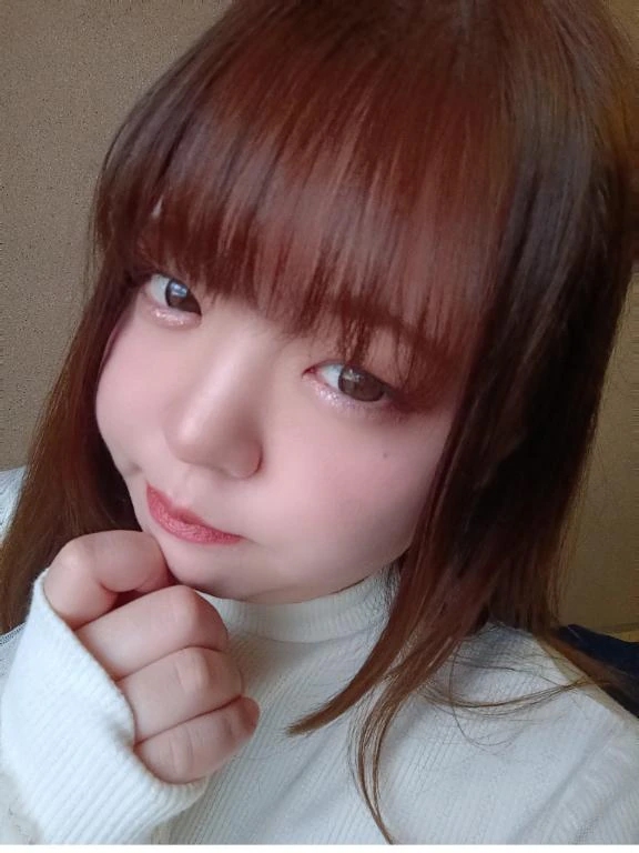 きてぃ 写メ日記 12/7(日) 13:32