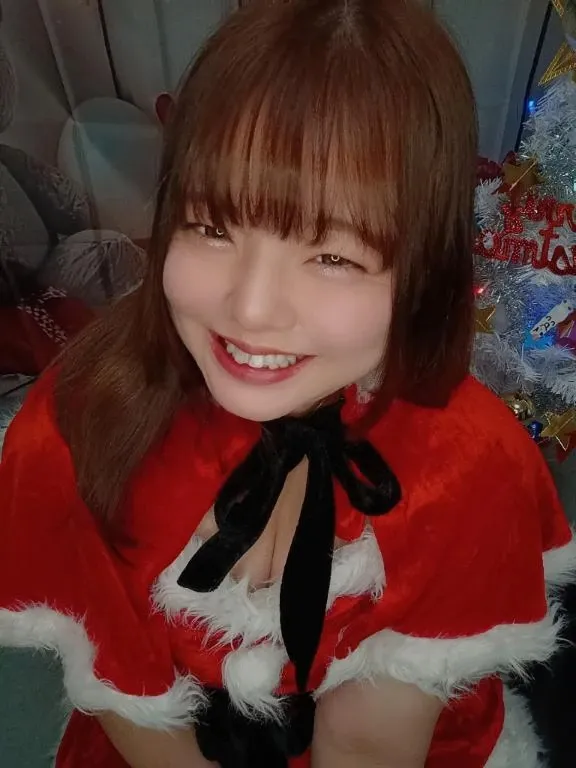 写メ日記 きてぃ 12/13(土) 22:52