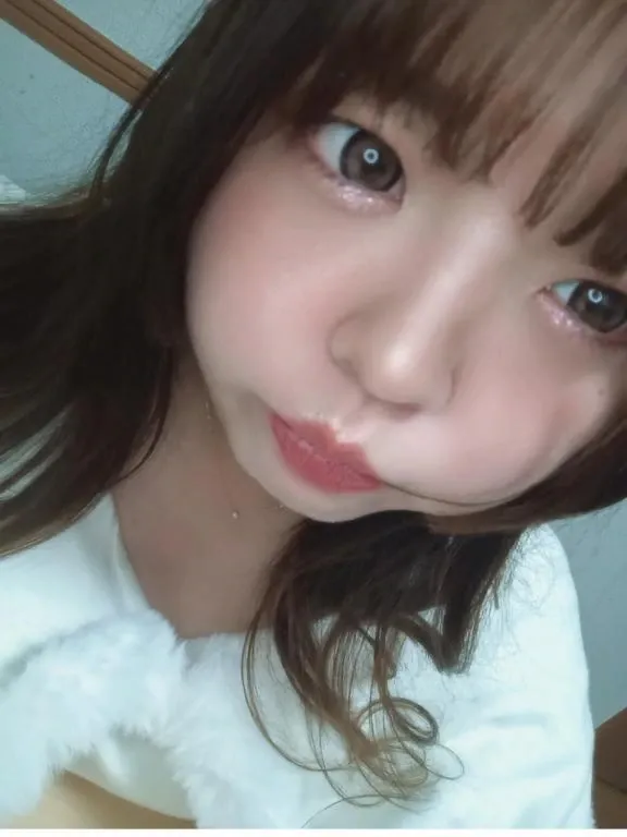 写メ日記 きてぃ 2/28(土) 08:22