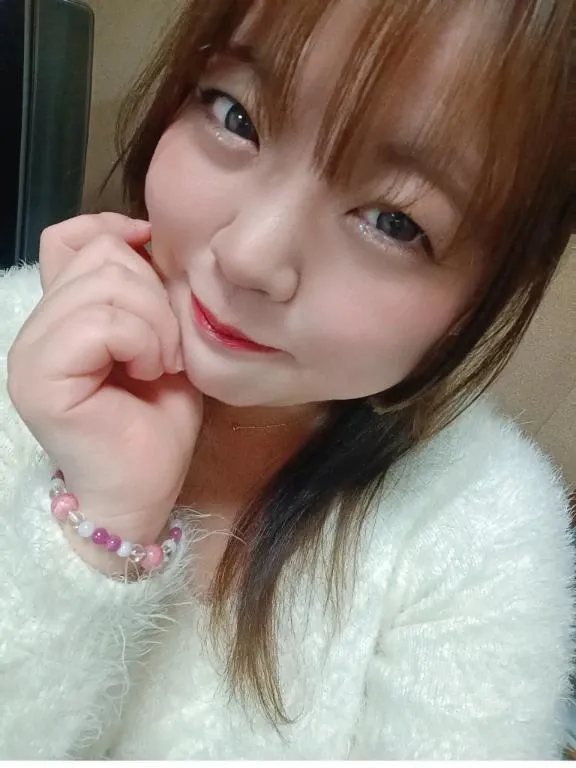 写メ日記 きてぃ 3/12(木) 18:42