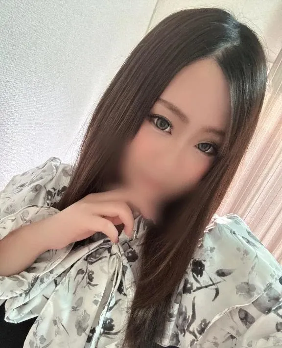 写メ日記 りょう 3/14(土) 18:54