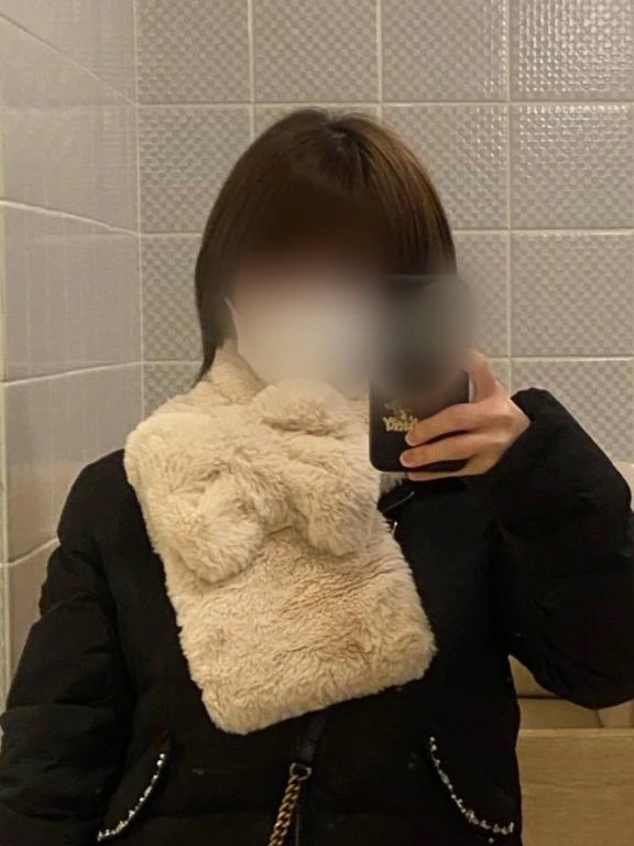 ももん 写メ日記 11/10(月) 09:32