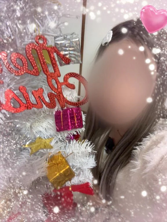 ももん 写メ日記 11/23(日) 22:22