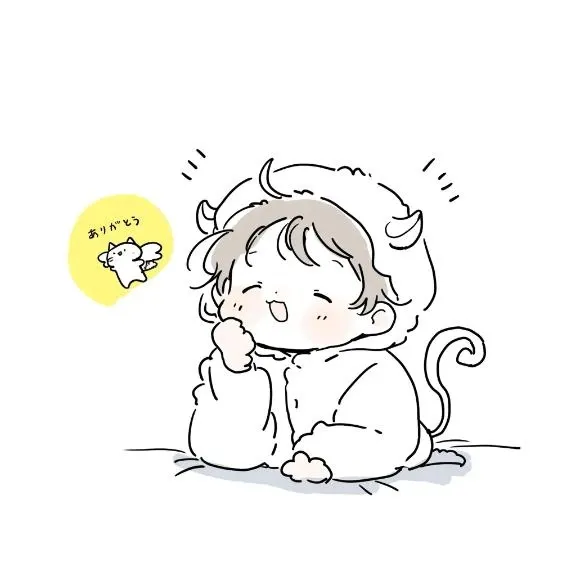 写メ日記 こはる 3/12(木) 23:42