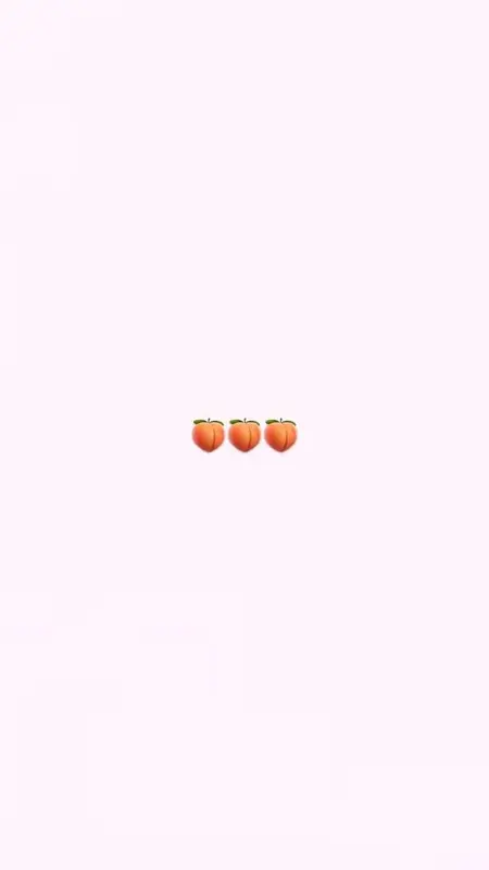 写メ日記 ももせ 4/14(火) 10:47