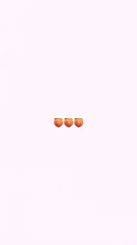 写メ日記 ももせ 4/19(日) 21:13