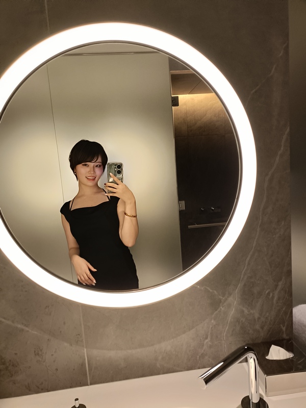 なぎさ 写メ日記 11/27(木) 17:40