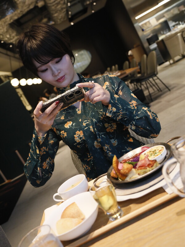 なぎさ 写メ日記 11/29(土) 18:46