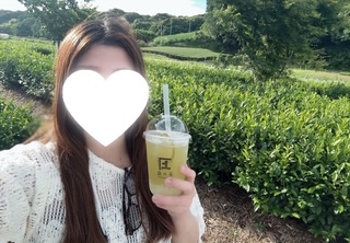 このみ 写メ日記 9/7(日) 14:14