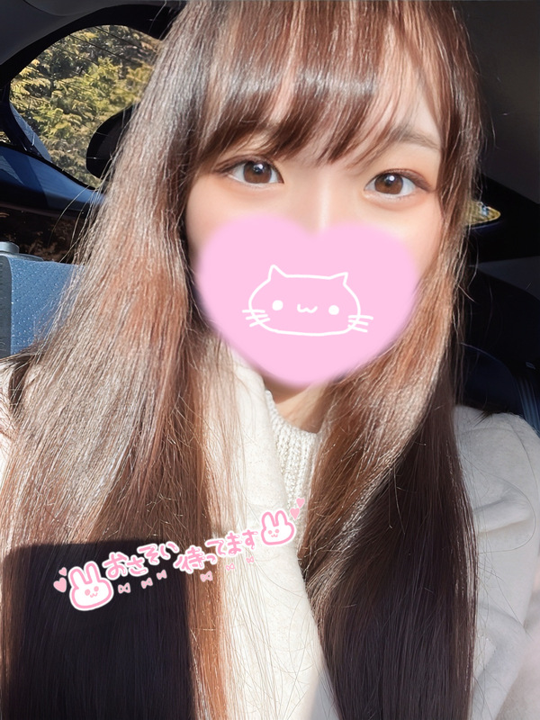 もも 写メ日記 9/19(金) 12:50