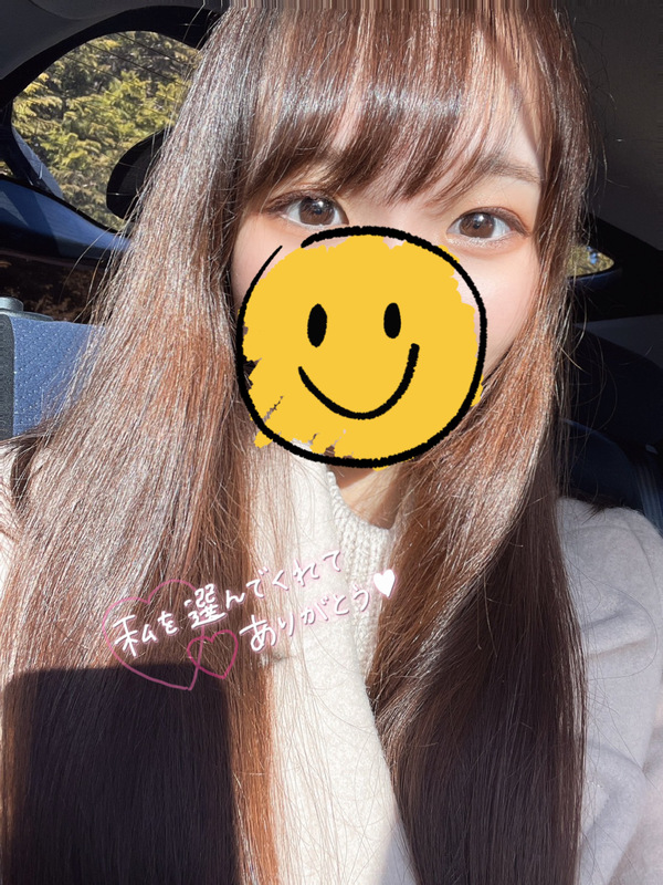 もも 写メ日記 9/20(土) 11:08