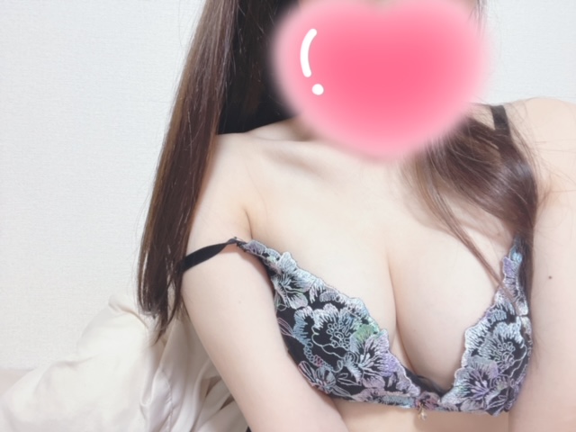 もも 写メ日記 9/20(土) 18:35