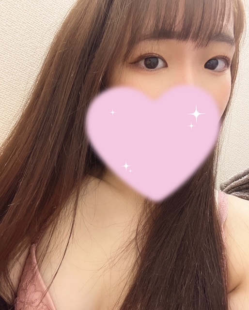 もも 写メ日記 9/30(火) 11:47