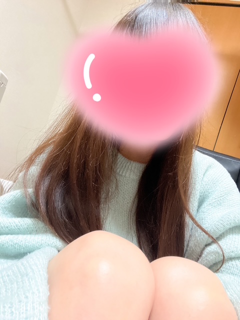 もも 写メ日記 10/1(水) 09:37