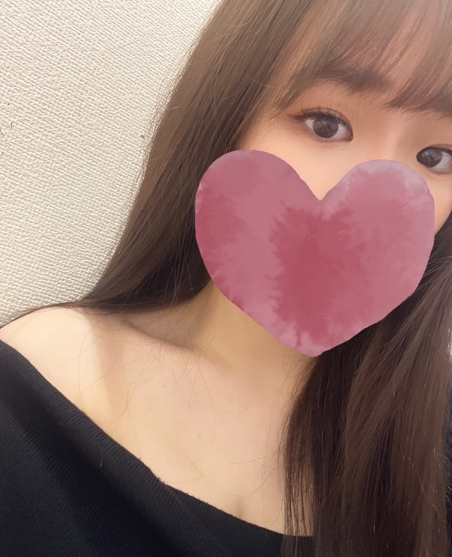 もも 写メ日記 10/3(金) 12:44
