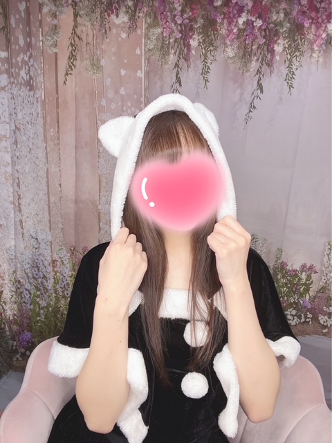 もも 写メ日記 10/3(金) 23:53
