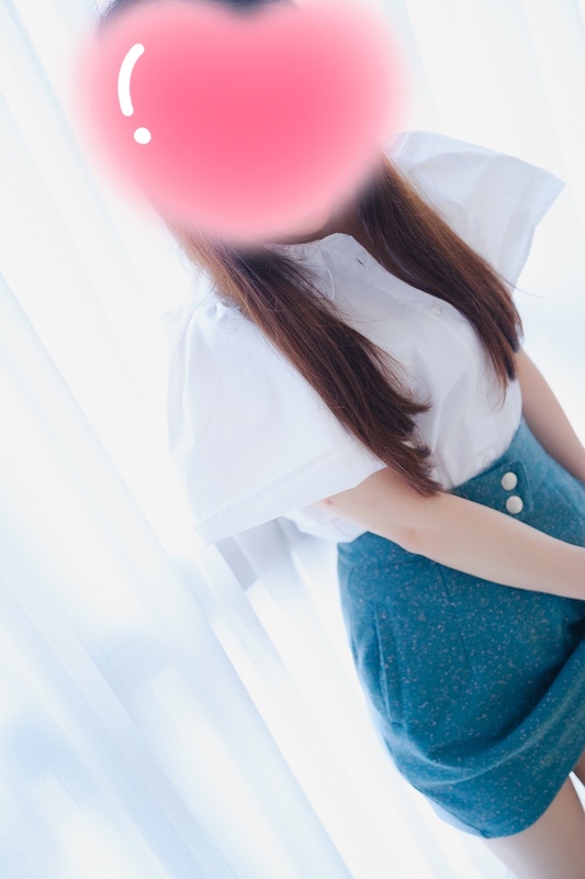 もも 写メ日記 10/8(水) 18:46