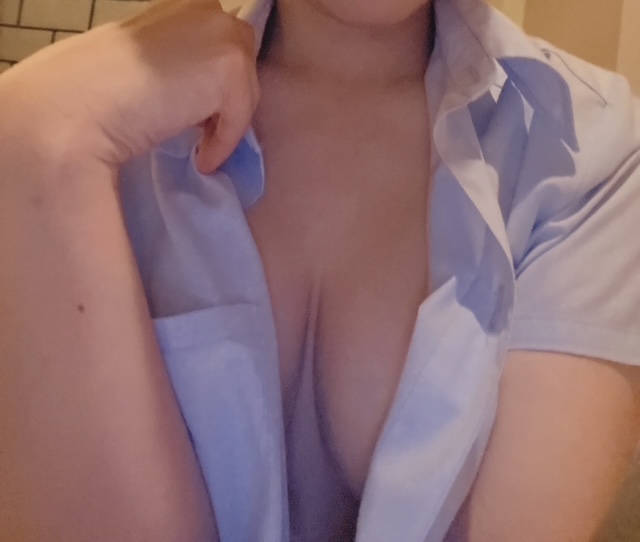 もも 写メ日記 10/11(土) 10:58