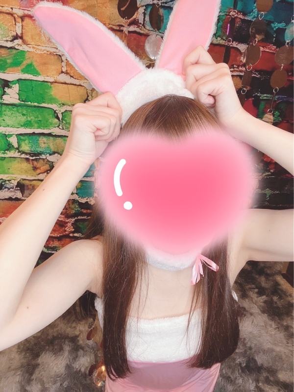 もも 写メ日記 10/11(土) 21:55